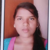 Shilpa M