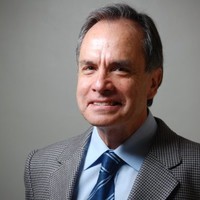 Carlos Neira Lapostol