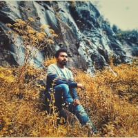 Kavin Vaseegaran