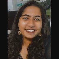 Niyoti Hegde