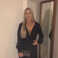 Daisy Barber