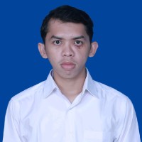 Firman Sukma Nurdin