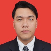 Keevin Winata