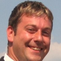Brian von Essen