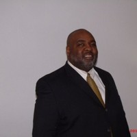 Anthony Richardson