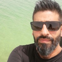 Fadi Youkhanna