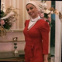 Fatema Shokr