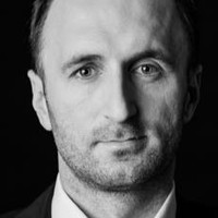 Michal Nowacki