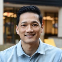 Andrew Do