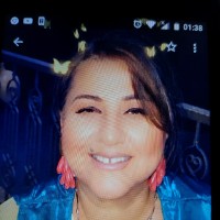 Daryan Daryan