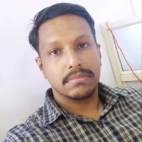 Aswin Lal