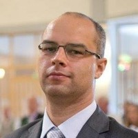 Adam Grodecki