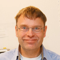 Sjoerd Wenings