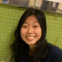 Jessica Chiu