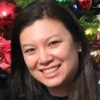 Joy H. Fang
