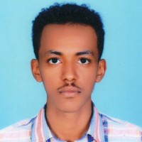 Wendimu Sitotaw