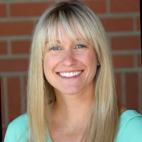 Samantha Smith, Pa-C