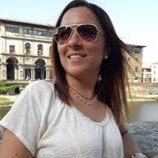 Sandra Abrantes