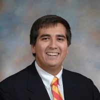 Orion Razo