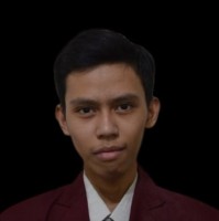 Muhammad Bustanul Arifin Nur Fathurrahman