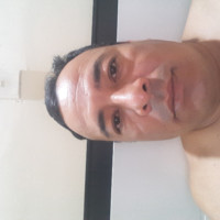 Robinson Puello
