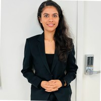Sakshi Wadhwa