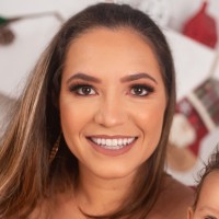 Josane Sousa