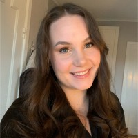Johanna Ekelund