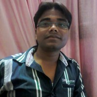 KISHOR RAWANI
