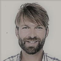 Jérémie Faucon