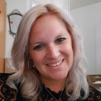 Wendy Jebbink