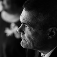 Mark Richardson