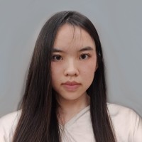 Sophie Duan