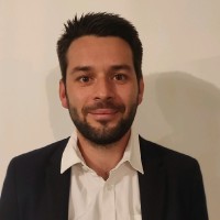 Quentin Gombaud