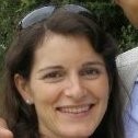 Carla Patrícia Gomes Martinho