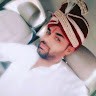 Prakash Rundla