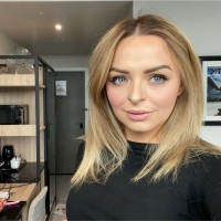 Colleen O'Neil