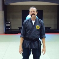 David L Heald