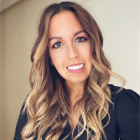Sonia Herranz Gálvez