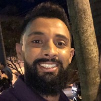 Gusttavo Chaves