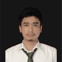 Gerza Vieri Ikhsan