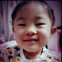 孙德辉