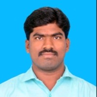 Muthumariappan K
