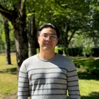 Jeffrey Lam
