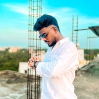 Mohammad Altaf