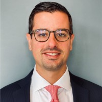Adam Heurich, Cima®