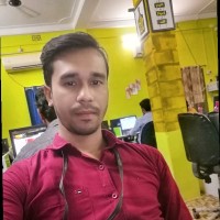 Arup Das