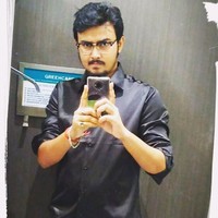 Sumit Das
