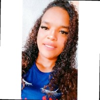 Ellem Barros