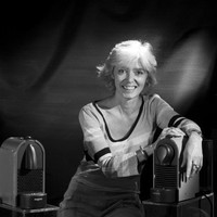 Emmanuelle Chartrain